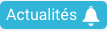 Actualites