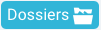Dossiers