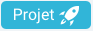 Projet